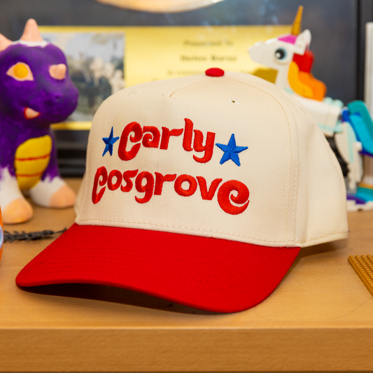 Phillies Rip Hat